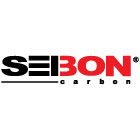 Load image into Gallery viewer, Seibon 22-25 Toyota GR-86 / Subaru BRZ MB-Style Carbon Fiber Trunk Lid - TL22TY86-MB