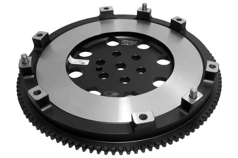 ACT 1990 Plymouth Laser XACT Flywheel Streetlite - 600155