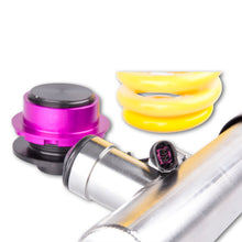 Load image into Gallery viewer, KW Coilover Kit DDC ECU BMW 2 Series F22 228i 2WD w/o EDC - 39020015