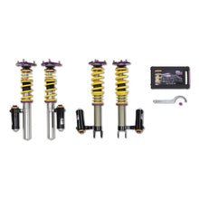 Load image into Gallery viewer, KW Clubsport Kit Porsche 911 (997) GT2/GT2 RS / GT3 / GTS RS - 39771224