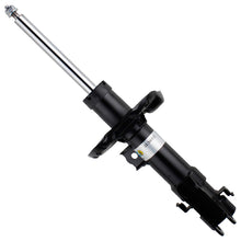 Load image into Gallery viewer, Bilstein 2019 Hyundai Ioniq B4 OE Replacement Front Right Suspension Strut Assembly - 22-340511