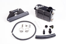Load image into Gallery viewer, Radium Engineering 13-14 Ford Shelby GT500 Coolant Tank Kit - 20-0293