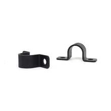 Load image into Gallery viewer, BLOX Racing Rear Sway Bar Hardware - 94-01 Acura Integra / 92-00 Honda Civic/Del Sol - BXSS-10101-HD