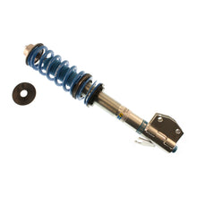 Load image into Gallery viewer, Bilstein B16 2002 Subaru Impreza RS Front and Rear Performance Suspension System - 48-101288