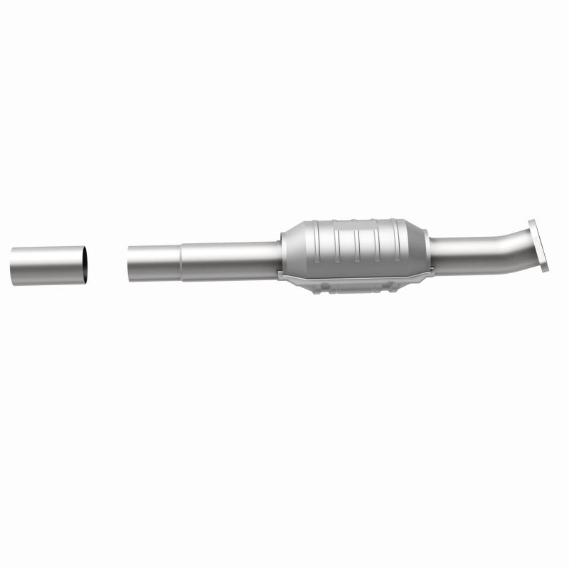 MagnaFlow Conv DF 04 Mitsubishi Galant 2.4L - 23200