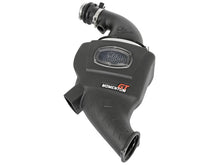 Load image into Gallery viewer, aFe Momentum GT Intakes P5R AIS Nissan Patrol (Y61) 01-16 I6-4.8L - 54-76106