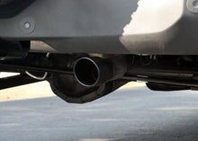 Load image into Gallery viewer, Flowmaster 21-25 Ford Bronco 2.3/2.7L FlowFX Axle-Back Exhaust System - 718123