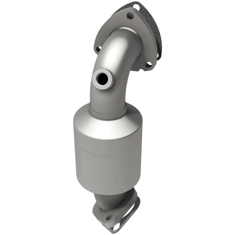 MagnaFlow Direct Fit Catalytic Converter 94-99 Mitsubishi 300GT 49S - 50875