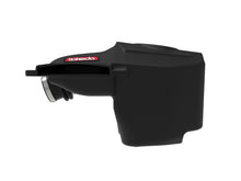 Load image into Gallery viewer, aFe Takeda Momentum Pro 5R Cold Air Intake System 19-21 Mazda L4 2.5L - 56-70044D