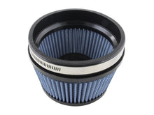 Load image into Gallery viewer, aFe Air Filters P5R 5in Flange x 5 3/4in Base x 4 1/2in Top x 3in Height - TF-9020R