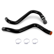 Load image into Gallery viewer, Mishimoto 18-19 Ford F-150 2.7L EcoBoost Silicone Hose Kit (Black) - MMHOSE-F27T-18BK