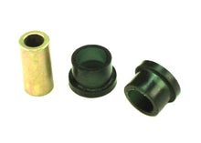 Load image into Gallery viewer, Whiteline 86-91 Mazda RX-7 Rear Control Arm Front Lower Bushing Kit - W61965