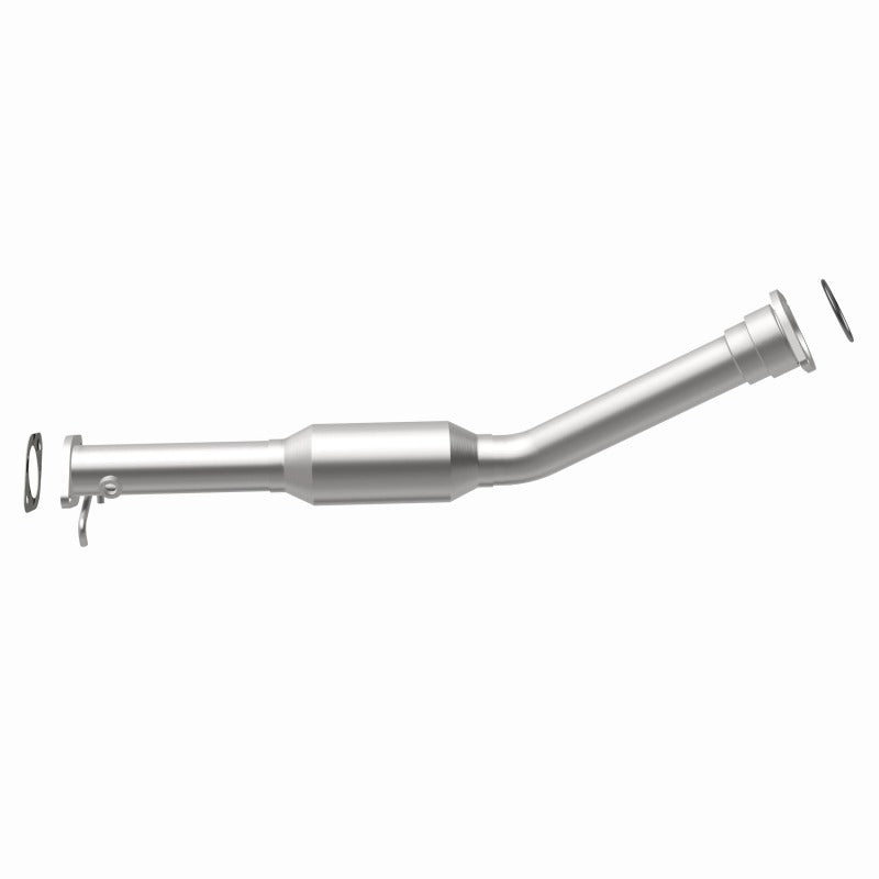 MagnaFlow 2006 Chevrolet Impala 5.3L Direct Fit Converter - 4561221