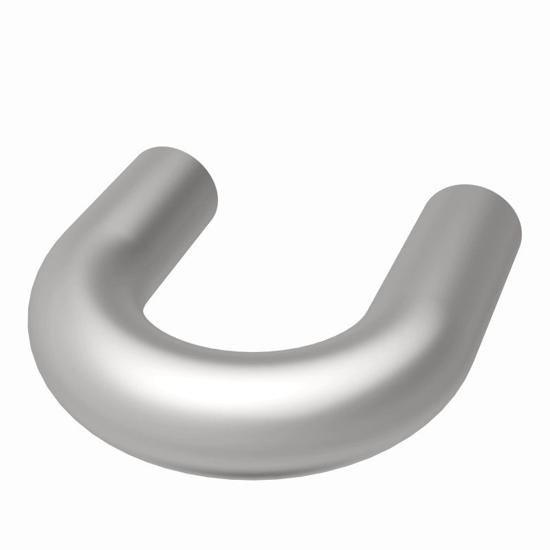 MagnaFlow Smooth Trans 180D 4.00 SS 10pk 10712 - 10718