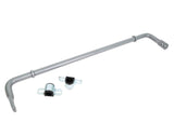 Whiteline 22+ Hyundai Elantra N (CN7) Rear Sway Bar 27mm 2 Point - BHR98XXZ