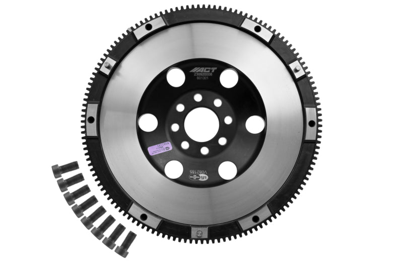 ACT 2007 Audi A3 XACT Flywheel Streetlite - 601301