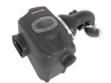 Load image into Gallery viewer, aFe Momentum GT Pro DRY S Intake System; GM Colorado/Canyon 15-16 L4-2.5L - 51-74107