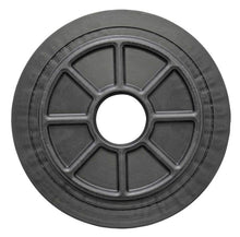 Load image into Gallery viewer, K&amp;N Replacement Air Filter - Round 11-13 Audi A6/A6 Quattro / 12-13 A7/A7 Quattro - E-1983