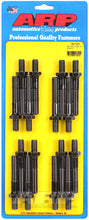 Load image into Gallery viewer, ARP SB Ford rocker arm stud kit - 354-7203