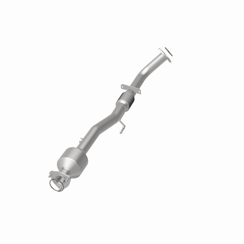 MagnaFlow Direct Fit Catalytic Converter 13-14 Accord 2.4L - 52023