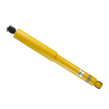 Load image into Gallery viewer, Bilstein B6 1972-1988 Porsche 911 S / 911 Turbo Rear 46mm Monotube Shock Absorber - 24-009676