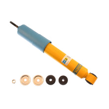 Load image into Gallery viewer, Bilstein B6 1995 Chevrolet Corvette Base Rear 46mm Monotube Shock Absorber - 24-184878