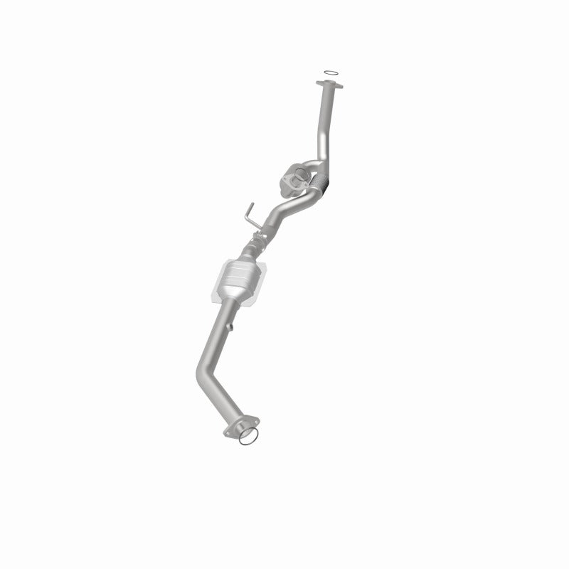 MagnaFlow 98-00 Toyota Sienna 3.0L Direct Fit Converter - 447163