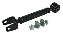 Load image into Gallery viewer, SPC Performance Mazda3 Rear Camber/Toe Kit - 67415