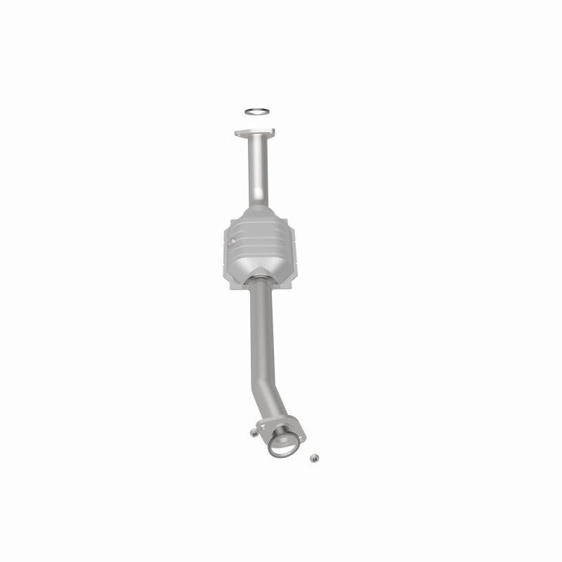 MagnaFlow Direct Fit Catalytic Converter 05-07 Toyota Sequoia 8 4.7L P/S - 49700