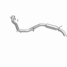 Load image into Gallery viewer, BRE Exhaust 13-17 Toyota RAV4 2.5L Muffler Kit - 108-0020