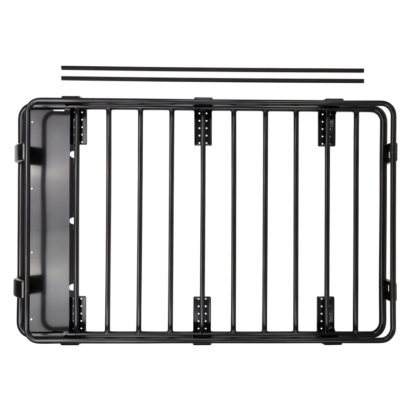 ARB Roof Rack Cage 1850X1120mm73X44 - 3800050