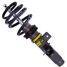 Load image into Gallery viewer, Bilstein 19-21 BMW 330i xDrive 20-21 M340i xDrive 2021 330e/430 xDrive EVO SE Coilovers - 49-305135