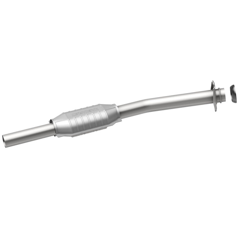MagnaFlow Conv Chrysler-Dodge-Plymouth 41.62X - 23273