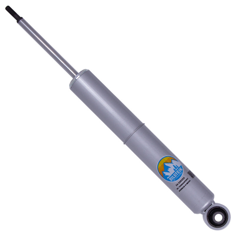 Bilstein 09-13 Subaru Forester B8 TerraSport Suspension Kit - 1.5in Front Lift & 1.25in Rear Lift - 70-363760