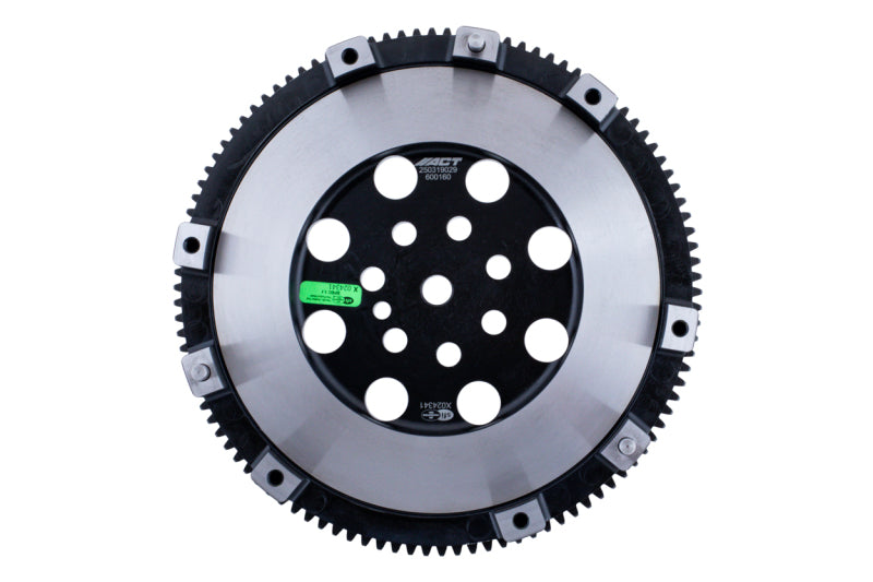 ACT 1995 Eagle Talon XACT Flywheel Streetlite - 600160