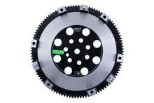 Load image into Gallery viewer, ACT 1995 Eagle Talon XACT Flywheel Streetlite