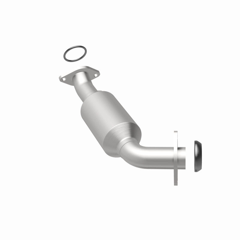 MagnaFlow 04-09 Cadillac CTS 3.6L Direct Fit Converter - 5461885