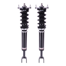 Load image into Gallery viewer, Air Lift Performance 02-06 Infiniti G35 / 03-08 Nissan 350z Coilover Kit - 79013