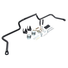 Load image into Gallery viewer, ST Front Anti-Swaybar Honda Civic Coupe Sedan - 50168