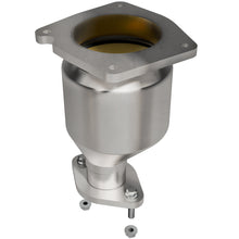Load image into Gallery viewer, MagnaFlow Direct Fit Catalytic Converter 01-02 Dodge Stratus 2.7L - 452215