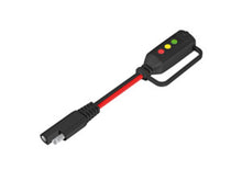 Load image into Gallery viewer, CTEK Accessory - Comfort Indicator Pigtail - 56-564