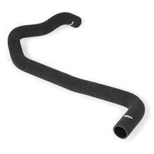 Load image into Gallery viewer, Mishimoto 14-19 Chevy Corvette Stingray/Z06 Matte Black Silicone Radiator Hose Kit