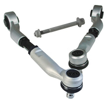 Load image into Gallery viewer, SPC Performance Audi and VW Right Adjustable Control Arm - 81372