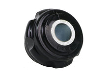 Load image into Gallery viewer, Whiteline 13-16 Mazda CX-5 Rear Differential Mount Bushing Kit - W93441