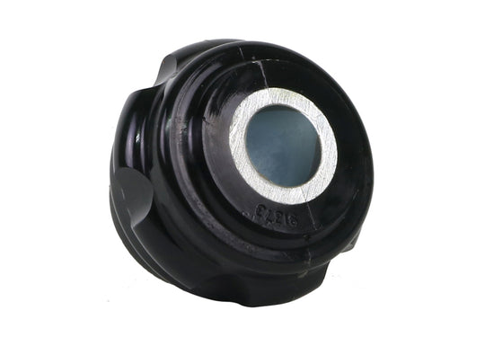 Whiteline 13-16 Mazda CX-5 Rear Differential Mount Bushing Kit - W93441