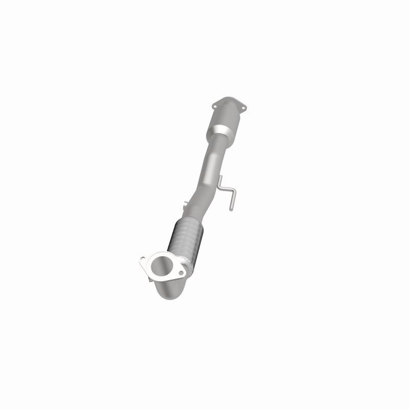 MagnaFlow Direct Fit Catalytic Converter 04-06 Toyota Camry L4-2.4L - 5571988