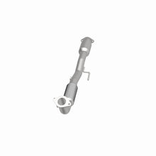 Load image into Gallery viewer, MagnaFlow Direct Fit Catalytic Converter 04-06 Toyota Camry L4-2.4L - 5571988