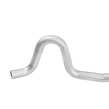 Load image into Gallery viewer, Flowmaster 64-72 GM A-BODY 2.5in. Pre-Bent Tailpipes - 15802