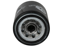 Load image into Gallery viewer, aFe ProGuard D2 Fluid Filters F/F Fuel Filter for DFS780 Fuel Systems - 44-FF019