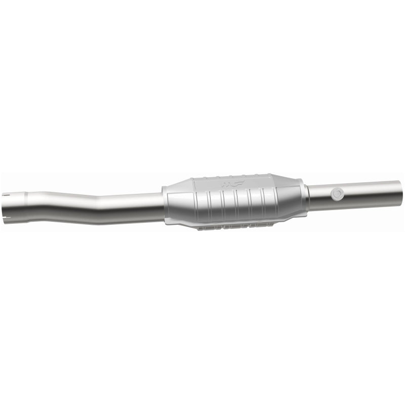 MagnaFlow Conv DF 99-01 Cherokee/Grand Cherokee - 23544